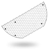 BIJOUX - LOUISE MASKE - Vanelion Paradise