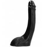 ALL BLACK - DILDO 29 CM FISTING - Vanelion Paradise