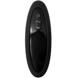 ANAL FANTASY ELITE COLLECTION - P-MOTION MASSAGER - Vanelion Paradise