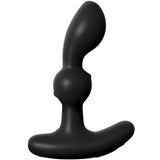 ANAL FANTASY ELITE COLLECTION - P-MOTION MASSAGER - Vanelion Paradise