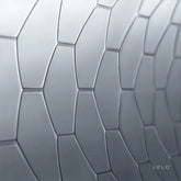 LELO - HEX KONDOMBOX 36 EINHEITEN - Vanelion Paradise