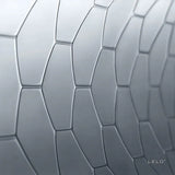 LELO - HEX KONDOMBOX 36 EINHEITEN - Vanelion Paradise