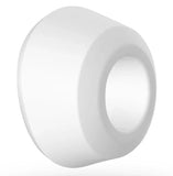 SATISFYER - 1 NG KIT COVER 5 STK - Vanelion Paradise