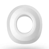 SATISFYER - 1 NG KIT COVER 5 STK - Vanelion Paradise