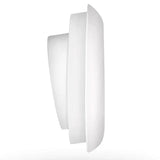 SATISFYER - PRO DELUXE CLIMAX TIPPS DER NCHSTEN GENERATION - Vanelion Paradise