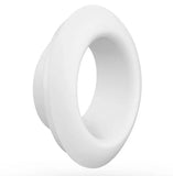 SATISFYER - PRO DELUXE CLIMAX TIPPS DER NCHSTEN GENERATION - Vanelion Paradise