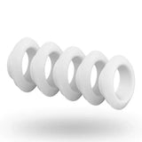 SATISFYER - PRO DELUXE CLIMAX TIPPS DER NCHSTEN GENERATION - Vanelion Paradise