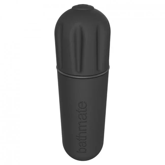 BATHMATE - VIBE SCHWARZE VIBRATIONSKUGEL - Vanelion Paradise