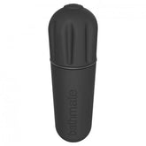 BATHMATE - VIBE SCHWARZE VIBRATIONSKUGEL - Vanelion Paradise