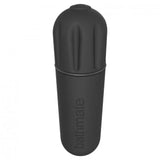 BATHMATE - VIBE SCHWARZE VIBRATIONSKUGEL - Vanelion Paradise