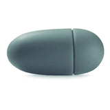 BIJOUX - INDISCRETS HOROSKOP-KIT JUNGFRAU - Vanelion Paradise