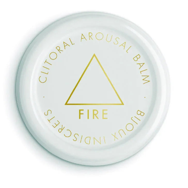 BIJOUX - INDISCRETS HOROSKOP-KIT LÖWE - Vanelion Paradise