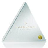 BIJOUX - INDISCRETS HOROSKOP-KIT WIDDER - Vanelion Paradise