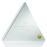 BIJOUX - INDISCRETS HOROSKOP-KIT WIDDER - Vanelion Paradise