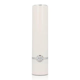 LIPS STYLE - CLEO VIBRATORY LIPSTICK - Vanelion Paradise