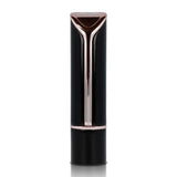 LIPS STYLE - SHIA VIBRATORY LIPSTICK - Vanelion Paradise