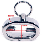 METAL HARD - HODEN-ARMBAND - Vanelion Paradise