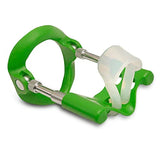 ANDROPENIS MINI - PENISVERLÄNGERER - Vanelion Paradise