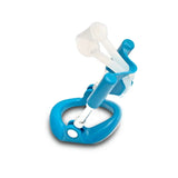 ANDROEXTENDER - PENISVERLÄNGER - Vanelion Paradise