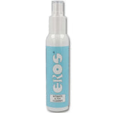 EROS - INTIMATE EXTERNER UND TOY-REINIGER 100 ML - Vanelion Paradise