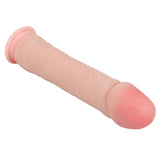 BAILE - DER GROSSE PENIS NATÜRLICHER REALISTISCHER DILDO 26 CM - Vanelion Paradise