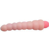BAILE - FLEXI VIBE SENSUAL SPINE FLEXIBLER VIBRATOR 19 CM - Vanelion Paradise