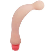 BAILE - FLEXI VIBE SENSUAL RÜCKENVIBRATOR 22 CM - Vanelion Paradise