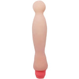 BAILE - FLEXI VIBE SENSUAL RÜCKENVIBRATOR 22 CM - Vanelion Paradise