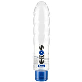 EROS - AQUA SCHMIERMITTEL AUF WASSERBASIS 175 ML - Vanelion Paradise