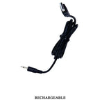 PRETTY LOVE - SMART NAUGHTY PLAY VIBRATION UND SAUGUNG - Vanelion Paradise