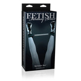 FETISH FANTASY LIMITED EDITION - SPREADER BAR - Vanelion Paradise