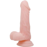 BAILE - SUPER REALISTISCHER NATÜRLICHER DILDO 16.5 CM - Vanelion Paradise