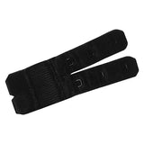 BYE-BRA - FLEXIBLE KONTURVERLÄNGERUNG 2 HAKEN 3 EINHEITEN - Vanelion Paradise