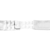 BYE-BRA - FLEXIBLE KONTURVERLÄNGERUNG 2 HAKEN 3 EINHEITEN - Vanelion Paradise