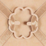 BYE-BRA - BH CLIPS - Vanelion Paradise