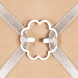 BYE-BRA - BH CLIPS - Vanelion Paradise