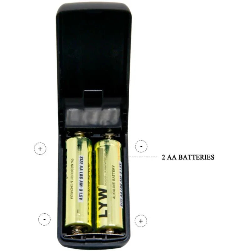 BAILE - VIBRIERENDE ABDECKUNG VIBRIERENDE KRISTALLKAPPE I - Vanelion Paradise