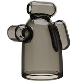 BAILE - VIBRIERENDE ABDECKUNG VIBRIERENDE KRISTALLKAPPE I - Vanelion Paradise