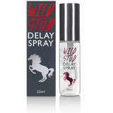 COBECO - WILD STUD VERZÖGERUNGSSPRAY - Vanelion Paradise