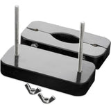 METAL HARD - BALLBUSTER - Vanelion Paradise