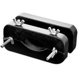 METAL HARD - BALLBUSTER - Vanelion Paradise