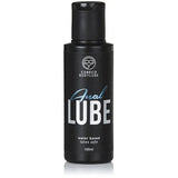 COBECO - ANAL-LUBE 100 ML - Vanelion Paradise