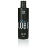 COBECO - BODYLUBE ANAL LUBE LATEX SICHER 250ML - Vanelion Paradise