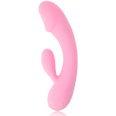 PRETTY LOVE - SMART VIBRATOR RON MIT KANINCHEN - Vanelion Paradise