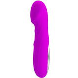 PRETTY LOVE - SMART MINI VIBRATOR REUBEN - Vanelion Paradise