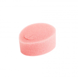 BEPPY - SOFT COMFORT TAMPONS WET 4 EINHEITEN - Vanelion Paradise