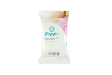 BEPPY - SOFT COMFORT TAMPONS WET 2UNITS - Vanelion Paradise