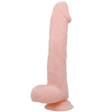 BAILE - SUPER REALISTISCHER DILDO 22 CM - Vanelion Paradise