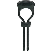 PRETTY LOVE - CURITIS VIBRATORRING - Vanelion Paradise