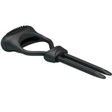 PRETTY LOVE - CURITIS VIBRATORRING - Vanelion Paradise